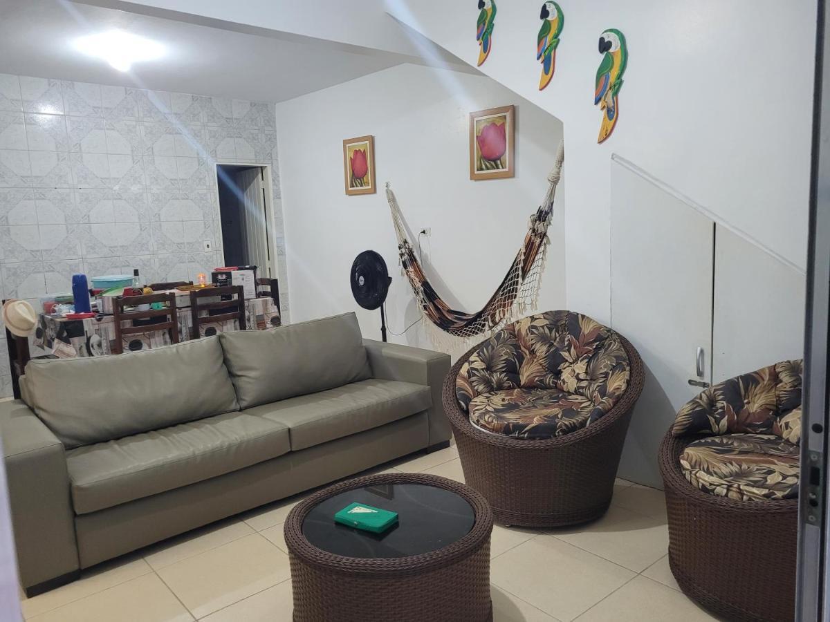 Porto Residence Terreo Pôrto das Galinhas Zewnętrze zdjęcie