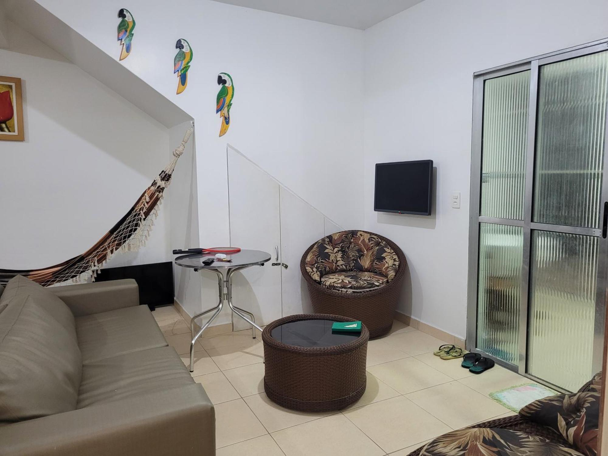 Porto Residence Terreo Pôrto das Galinhas Zewnętrze zdjęcie