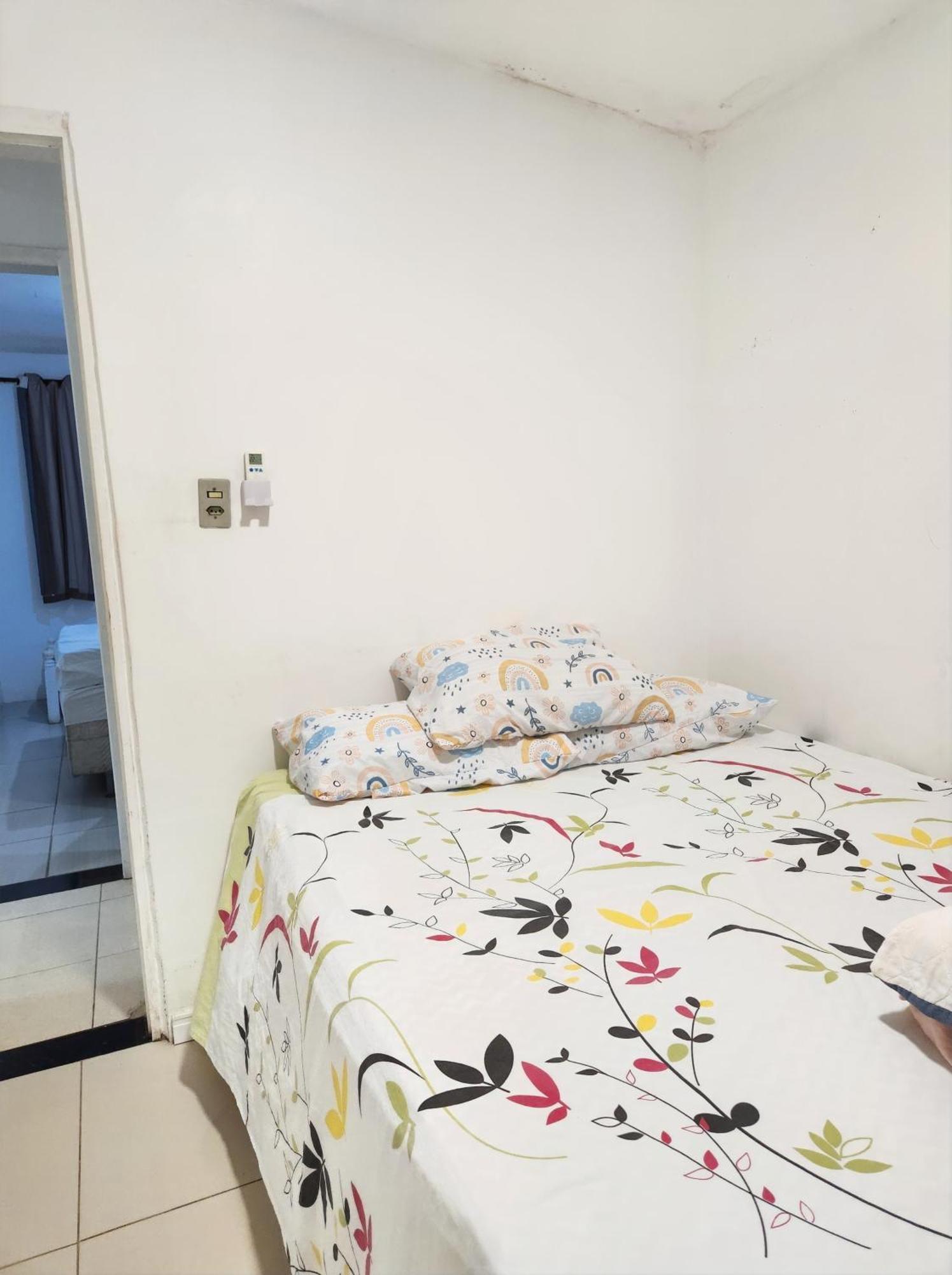 Porto Residence Terreo Pôrto das Galinhas Zewnętrze zdjęcie