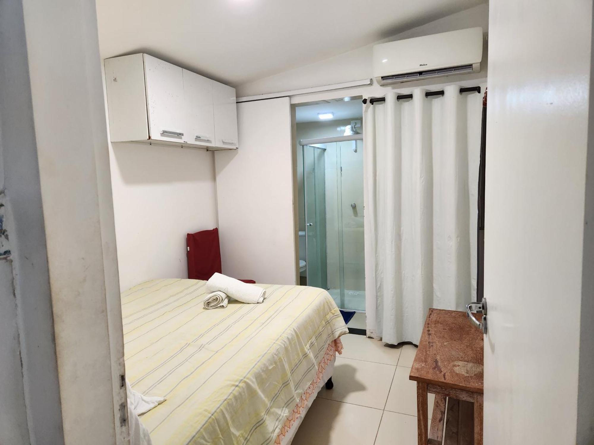 Porto Residence Terreo Pôrto das Galinhas Zewnętrze zdjęcie