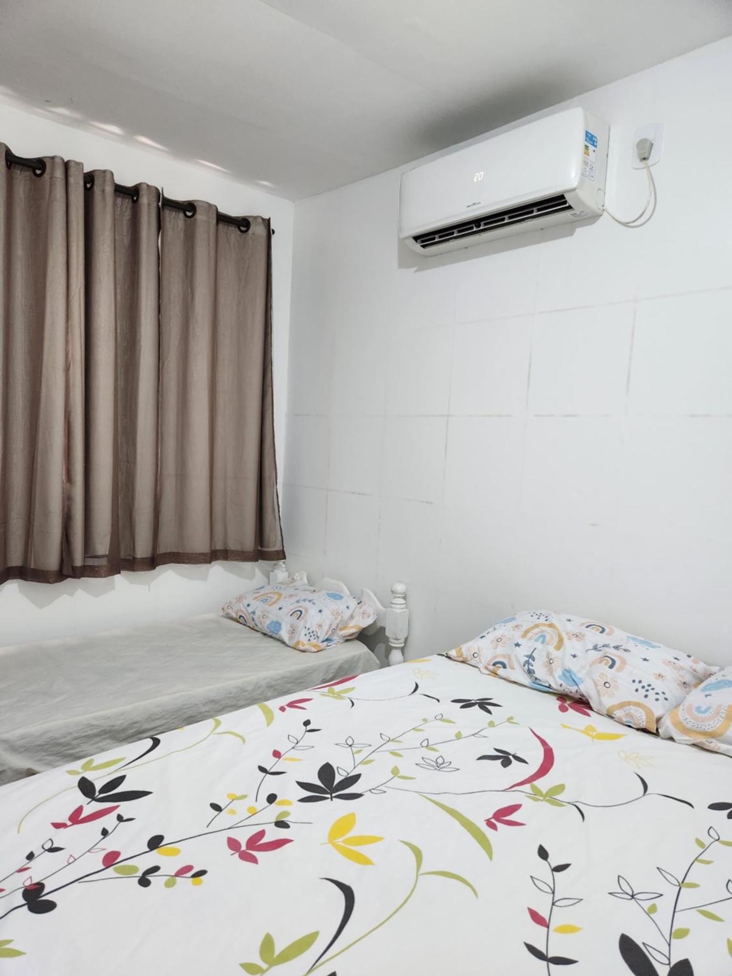 Porto Residence Terreo Pôrto das Galinhas Zewnętrze zdjęcie
