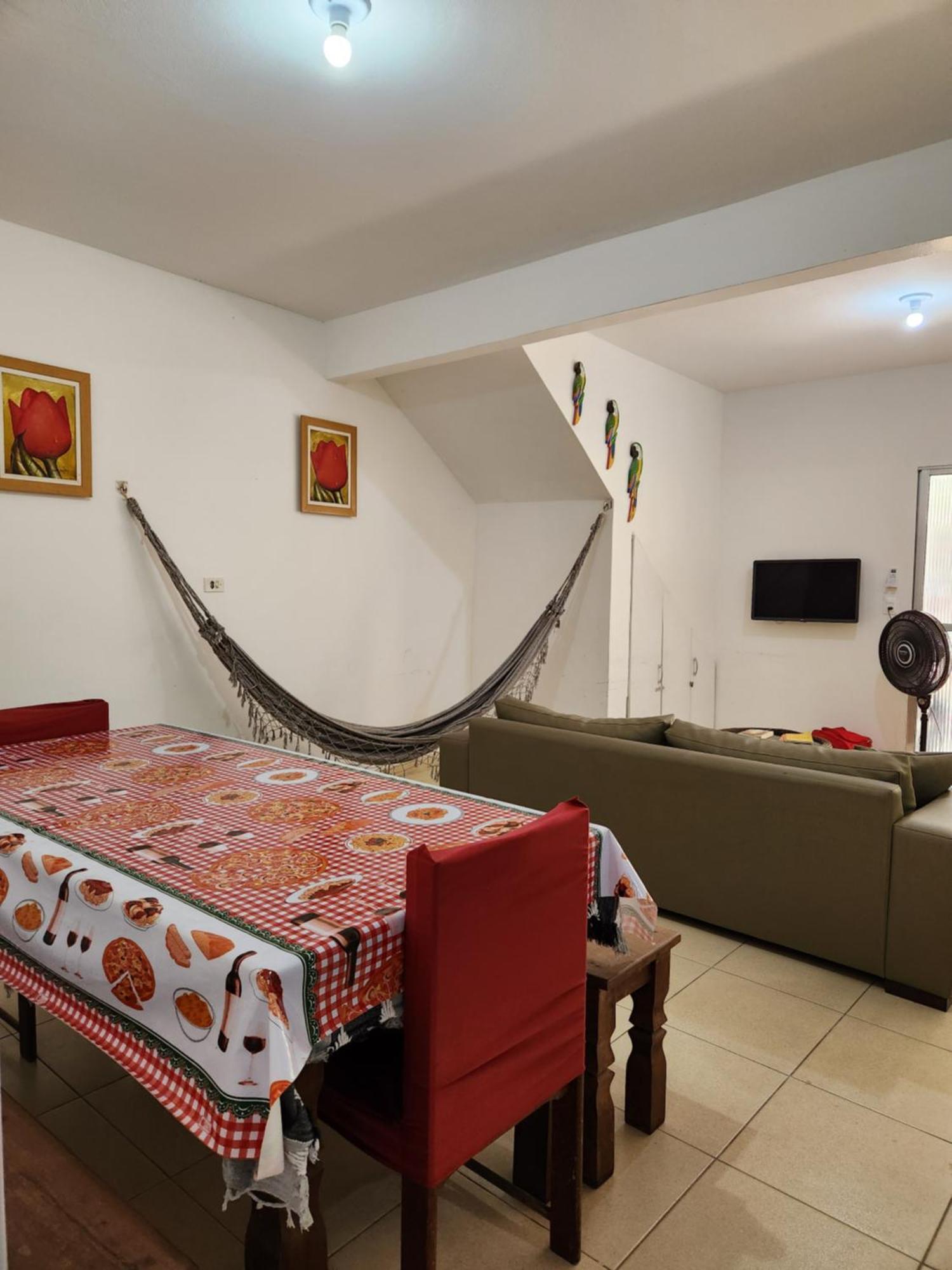 Porto Residence Terreo Pôrto das Galinhas Zewnętrze zdjęcie