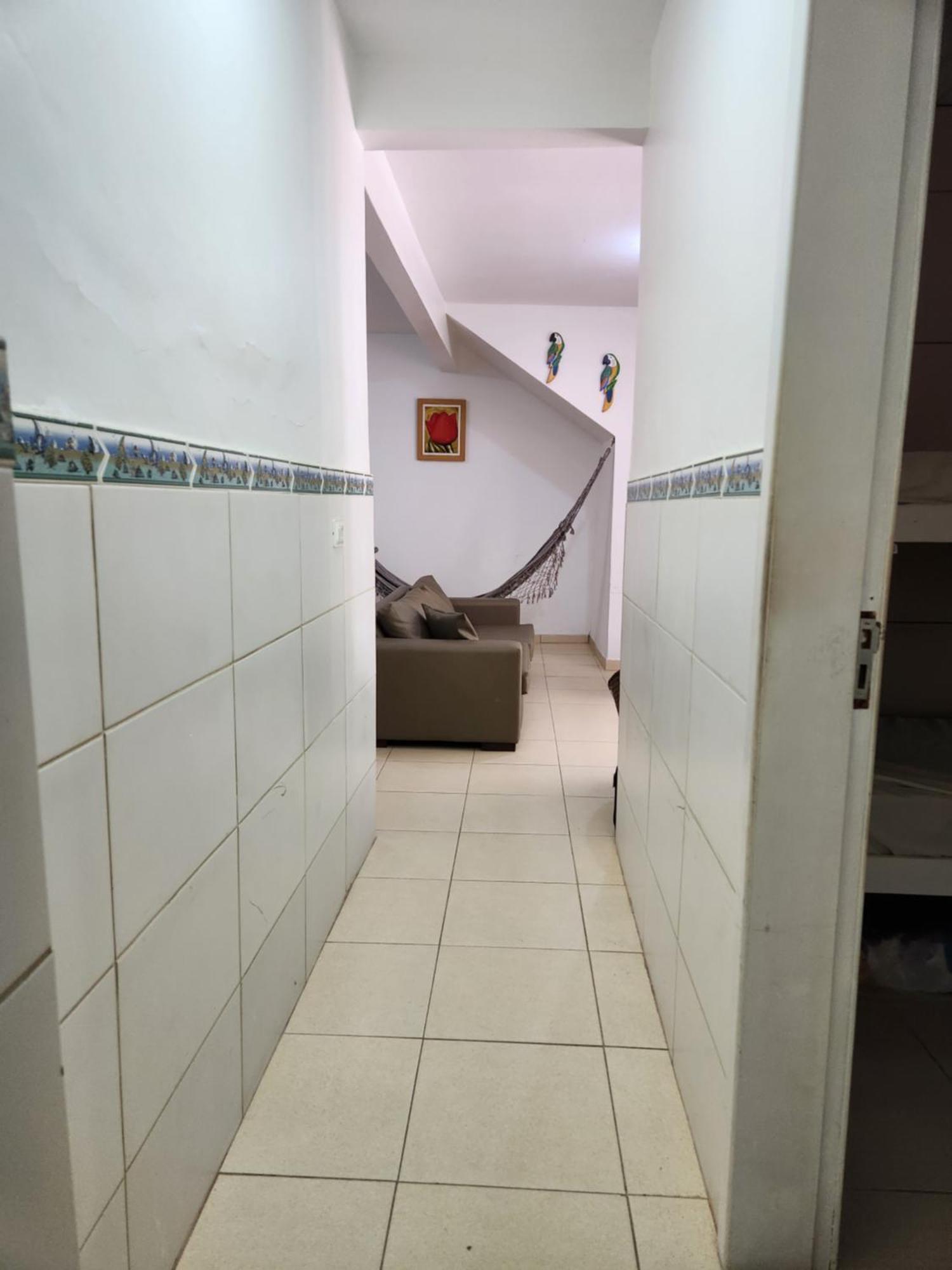 Porto Residence Terreo Pôrto das Galinhas Zewnętrze zdjęcie
