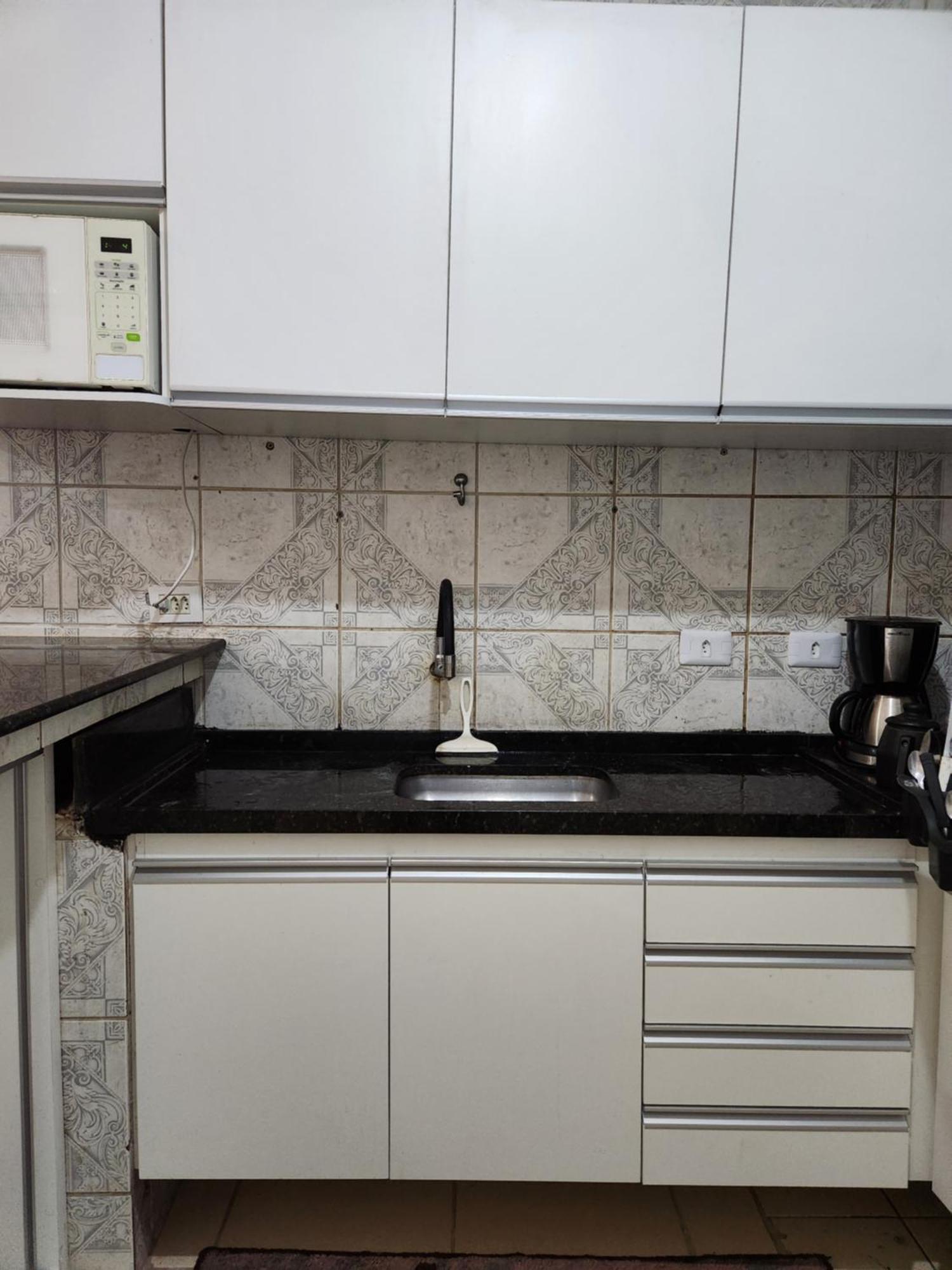 Porto Residence Terreo Pôrto das Galinhas Zewnętrze zdjęcie