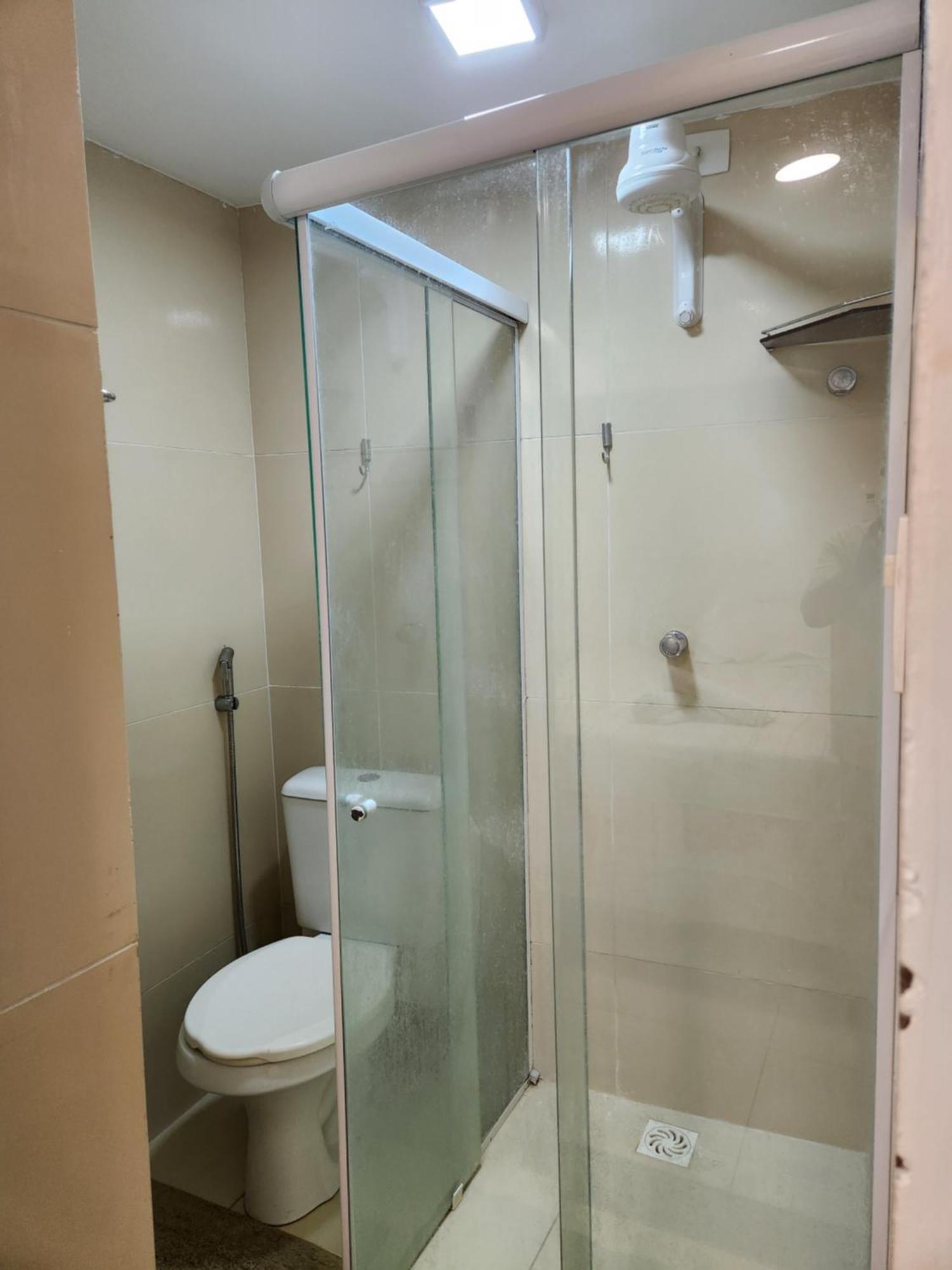 Porto Residence Terreo Pôrto das Galinhas Zewnętrze zdjęcie