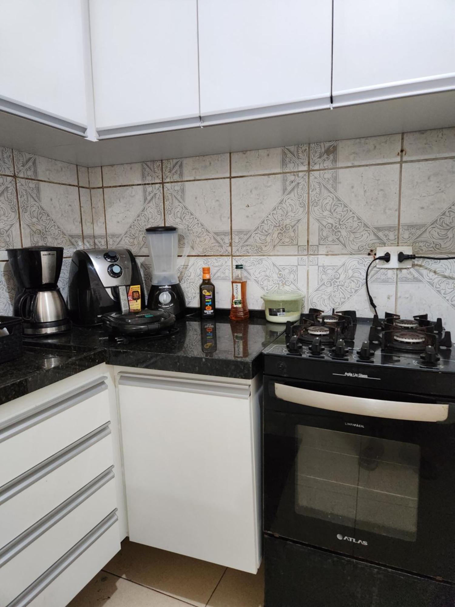 Porto Residence Terreo Pôrto das Galinhas Zewnętrze zdjęcie