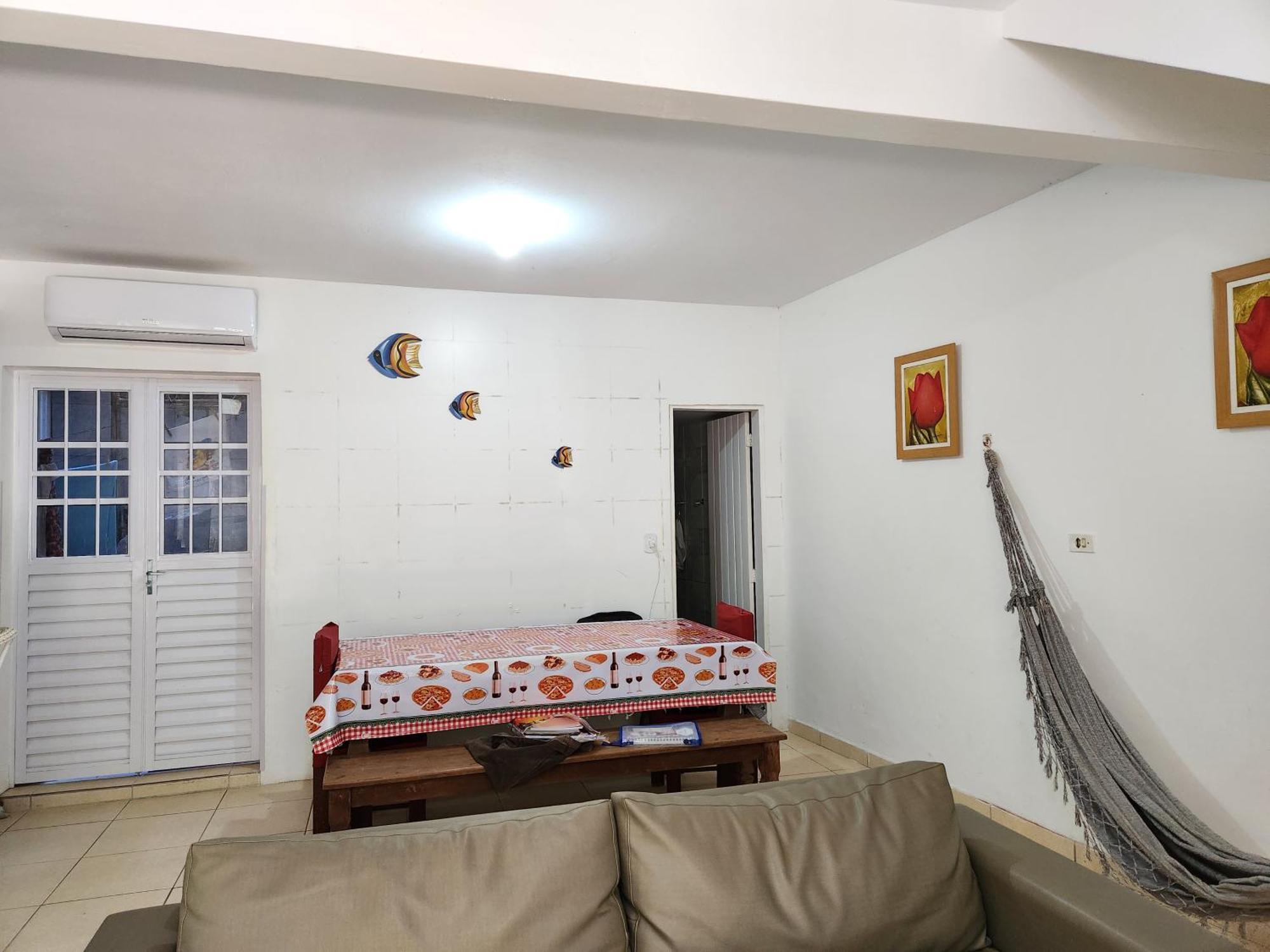 Porto Residence Terreo Pôrto das Galinhas Zewnętrze zdjęcie