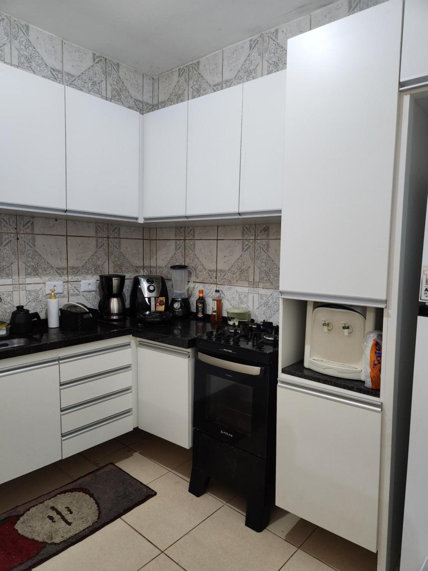 Porto Residence Terreo Pôrto das Galinhas Zewnętrze zdjęcie