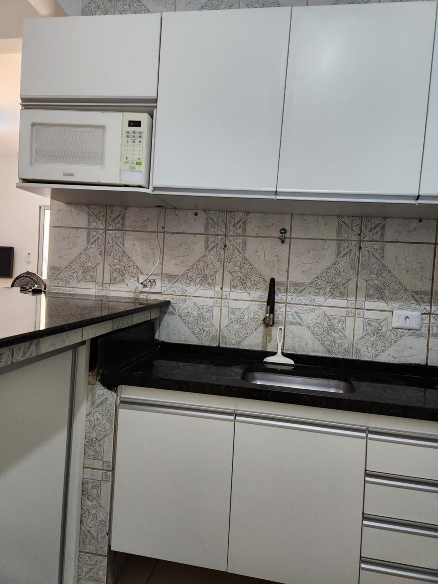 Porto Residence Terreo Pôrto das Galinhas Zewnętrze zdjęcie