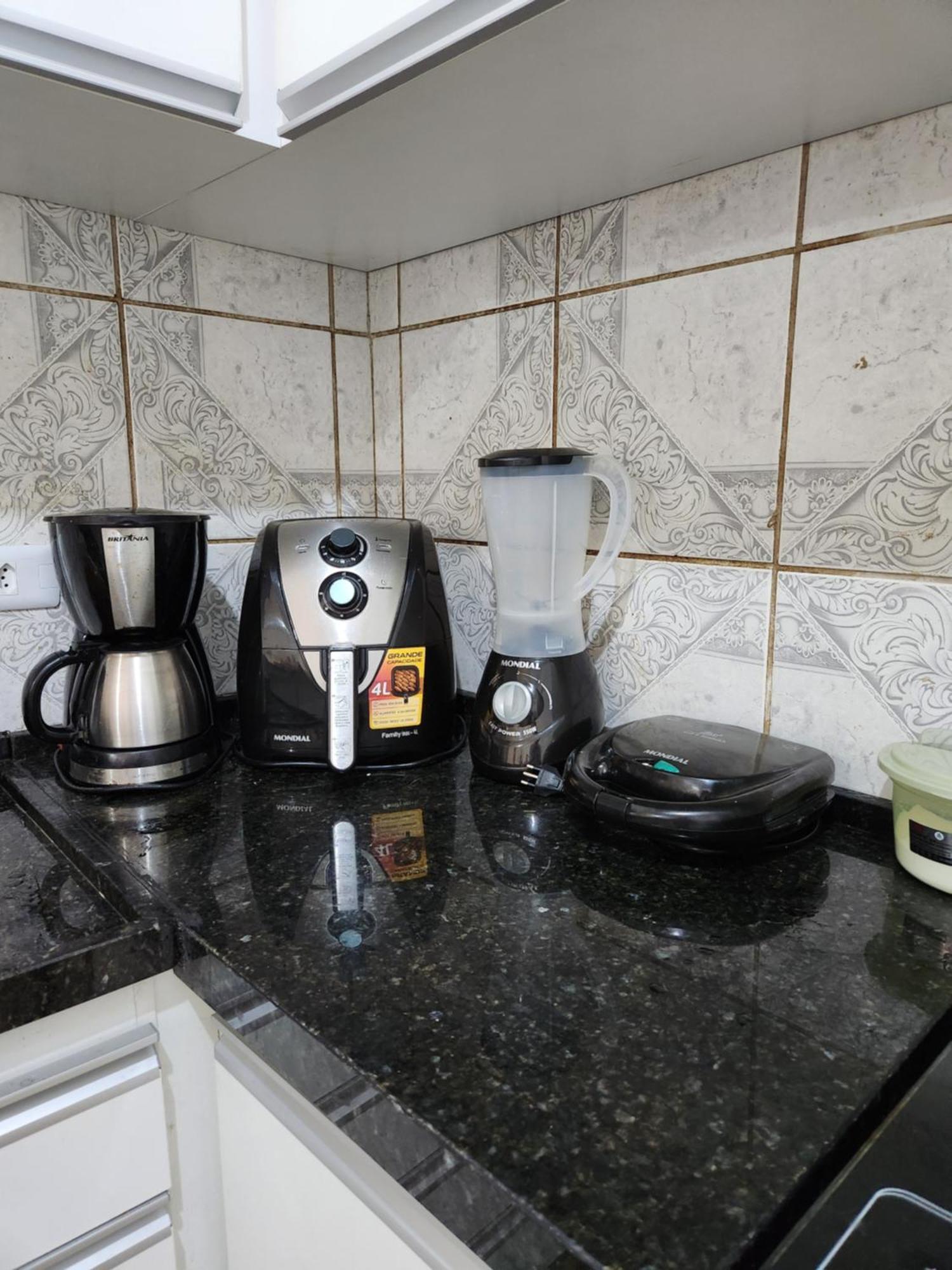 Porto Residence Terreo Pôrto das Galinhas Zewnętrze zdjęcie