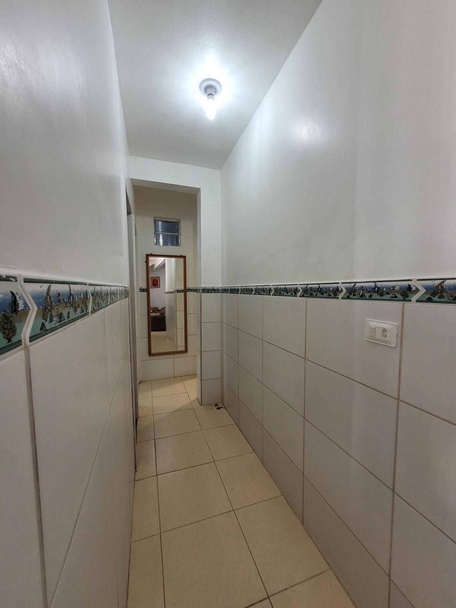 Porto Residence Terreo Pôrto das Galinhas Zewnętrze zdjęcie